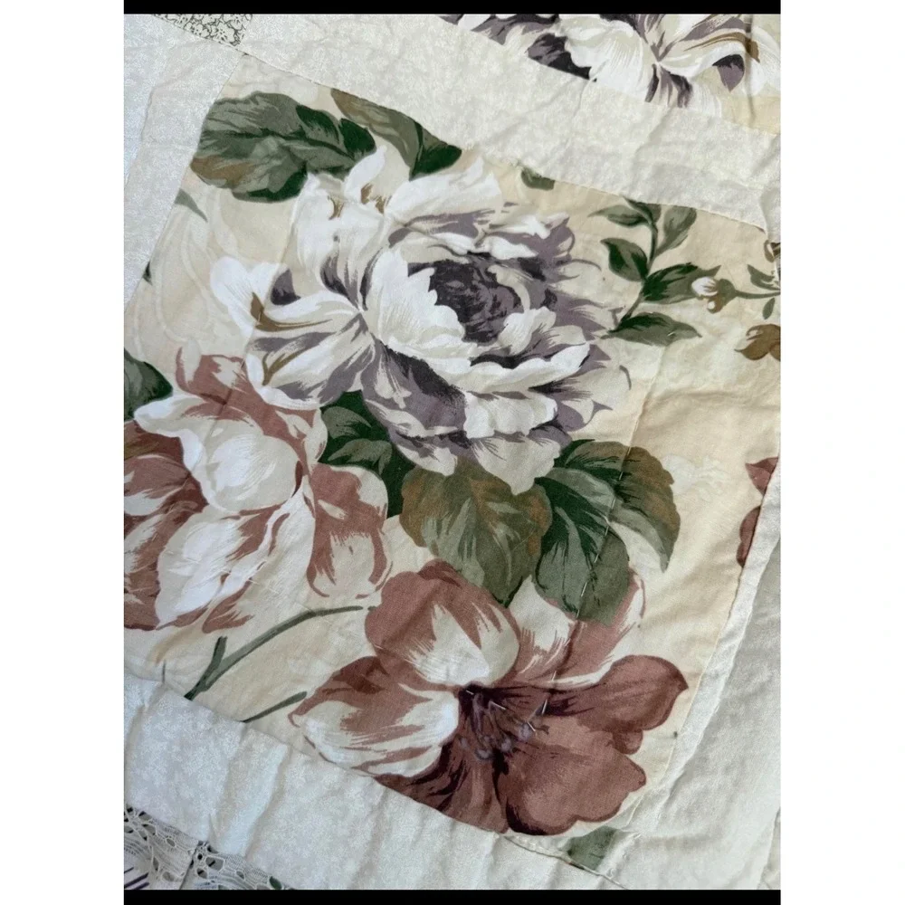 N/A vintage inspired